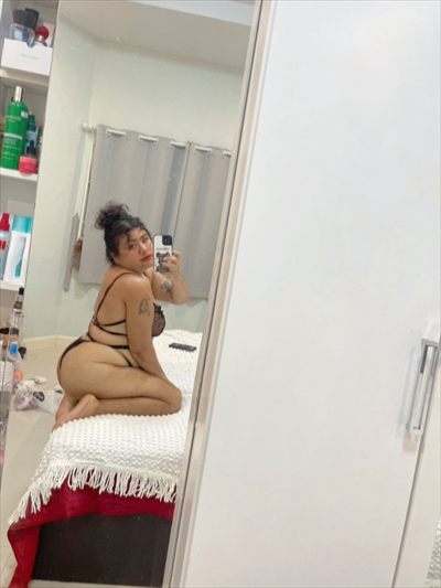 Emma