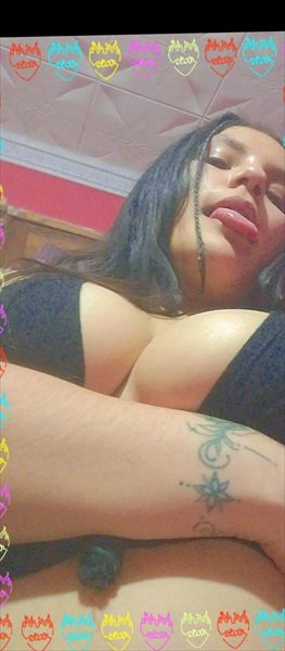 M E R L I N  🅰️❤️‍🔥 curvy