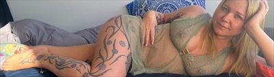 SexyGummibear profile photo 2