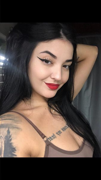 𝑽𝒂𝒍𝒆𝒏𝒕𝒊𝒏𝒂❤️‍🔥