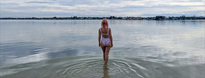 Sandy Cheeks profile photo 2
