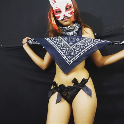 Inara _lidq