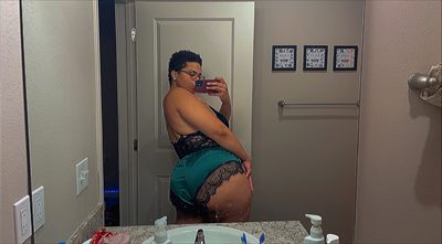 jamaceya nixon