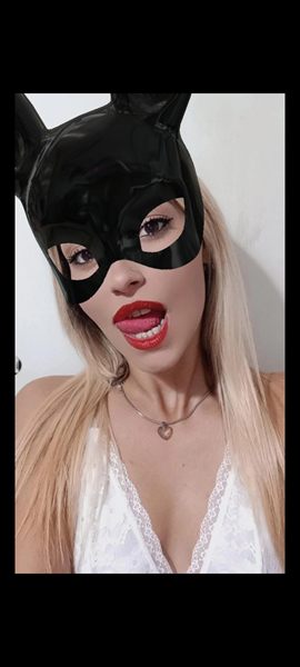 𝓖𝓮𝓻𝓪𝓵 𝓱𝓸𝓸𝓽 👄