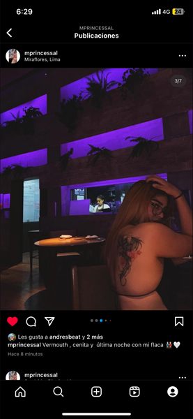 Mar
