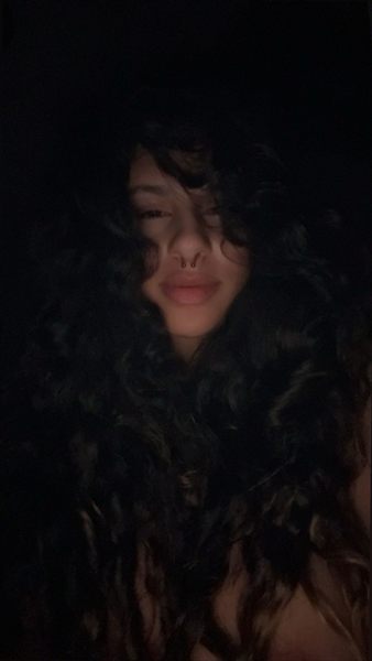 Ya