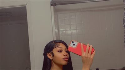Dior🥂💦 profile photo 2