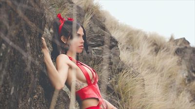 Emmmily Santibañez profile photo 2