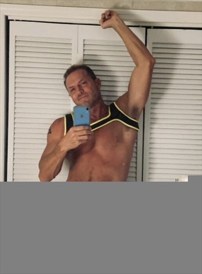 Papa Woody profile photo 3