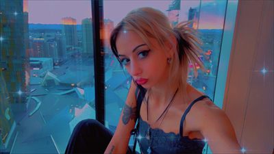 Niki Nichole profile photo 2