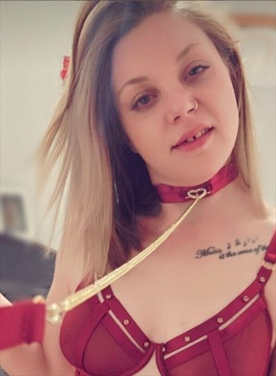swiss.Amira