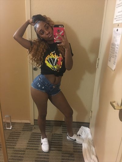 MOLLYCYRUSS profile photo 2