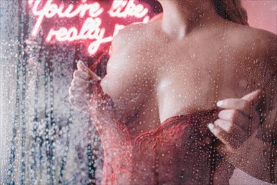 blondy_95 profile photo 2