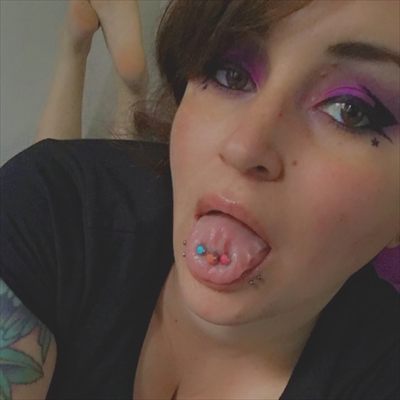 ToxicXOCherry