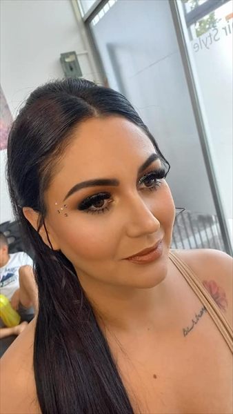 Saamantha27