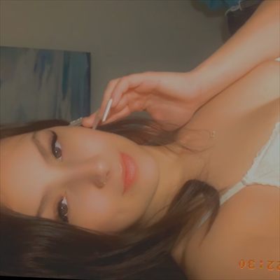 Badgyaal profile photo 2