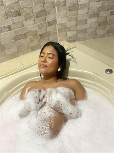 rosa2038 profile photo 2