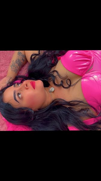 Caroll Rojas profile photo 2