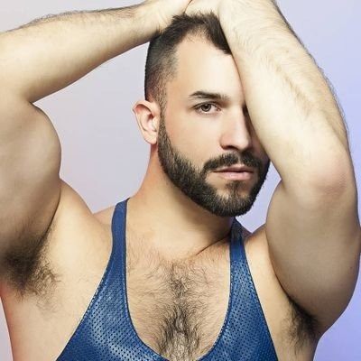 Wolfy