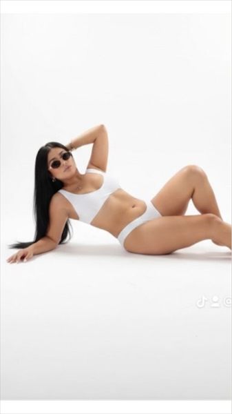 Kath val profile photo 2
