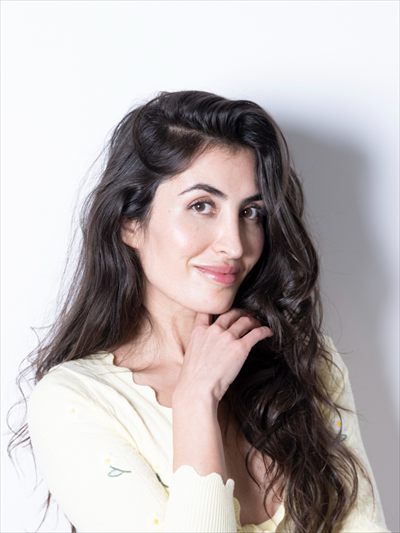 Saharitta