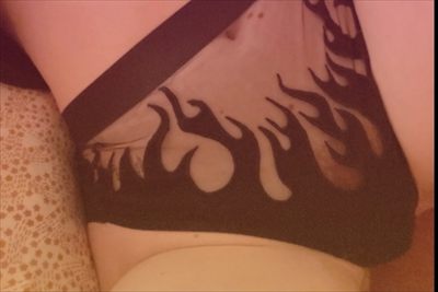 Prince Nox profile photo 2