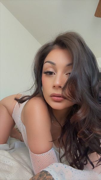 Sandii profile photo 2