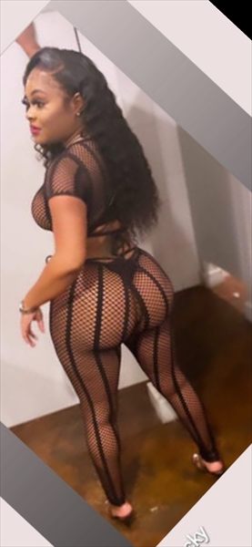 Racquel profile photo 2