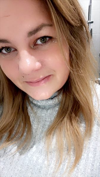 Naa_tasja