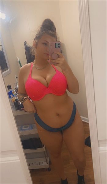 XQueenChaosX