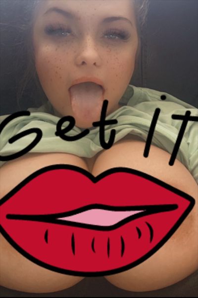 XQueenChaosX profile photo 2