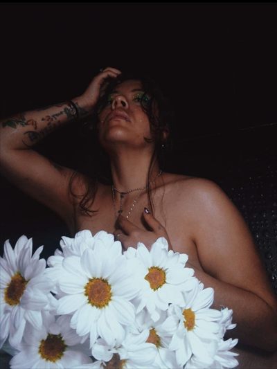 Caterin 🦋