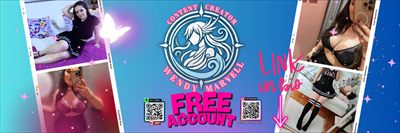 ✨Wendy✨ FREE Account profile photo 2