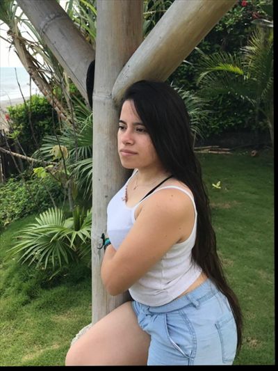 💃Chica 🔥HOT🪐