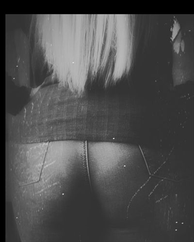 Trina 💋 profile photo 2