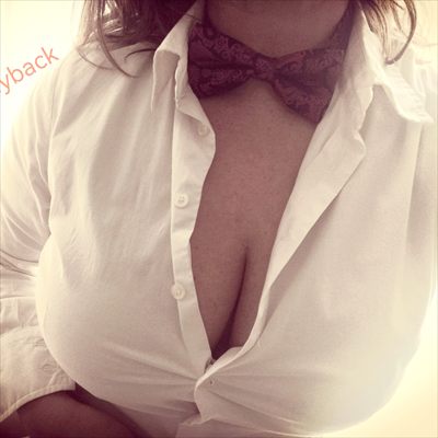 Polly Vip 💋 creator profile