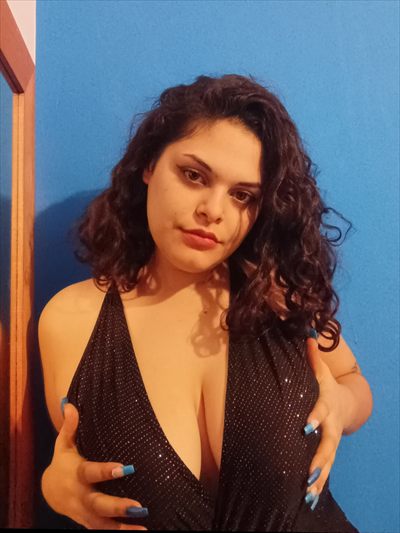 AZUL💙
