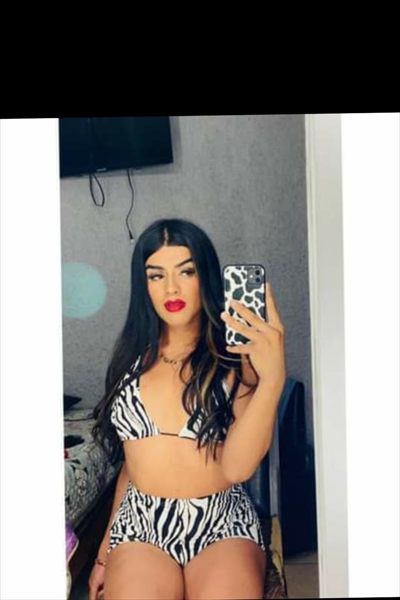 Zuleyma