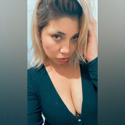 Candela 🔥🔥🔥✨