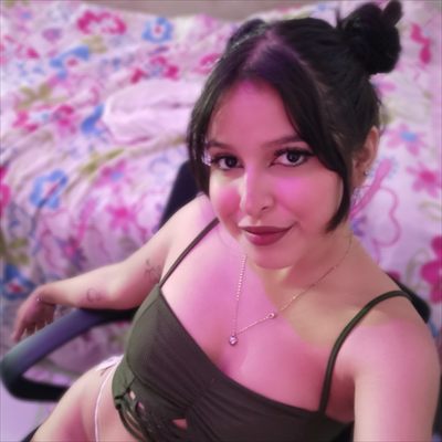Katyy_Petit