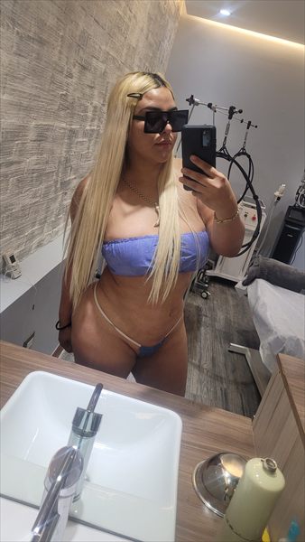 Aidee Gallardo