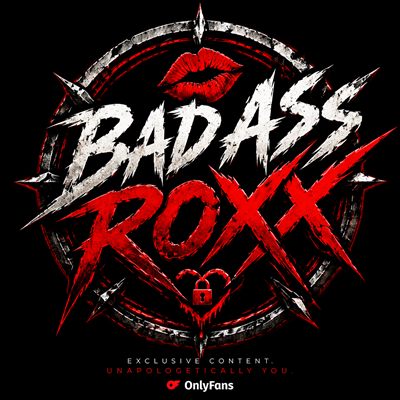 Badassroxx