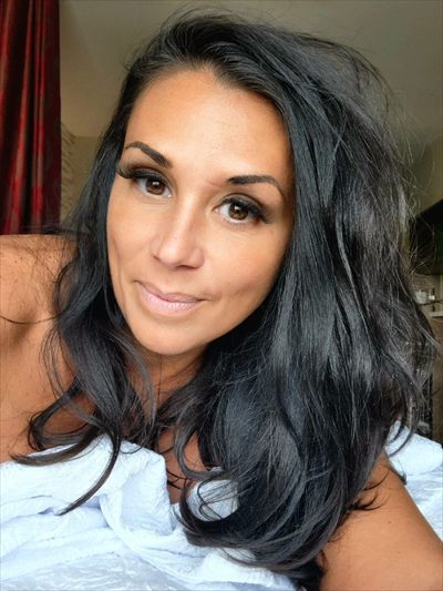 Gypsylyn