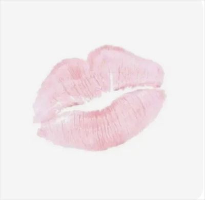 natalia love profile photo 2