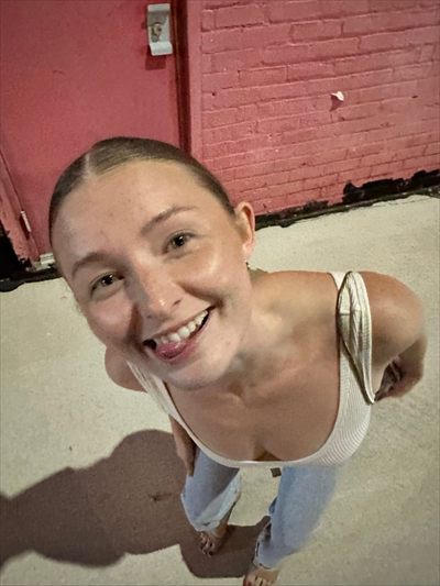BaileyyJanette profile photo 3