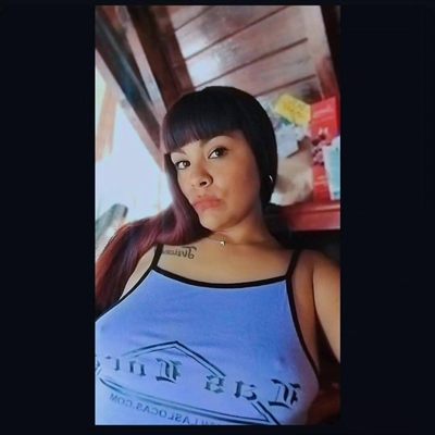 Hot latina 🔥🥵