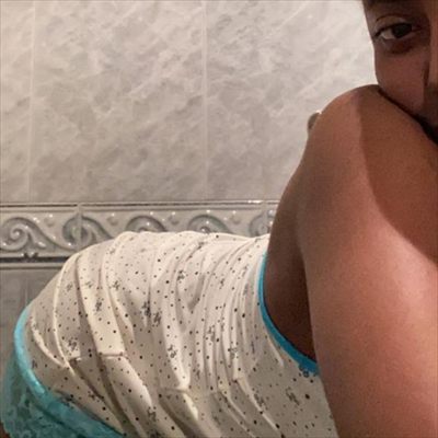sheyla aragon profile photo 2