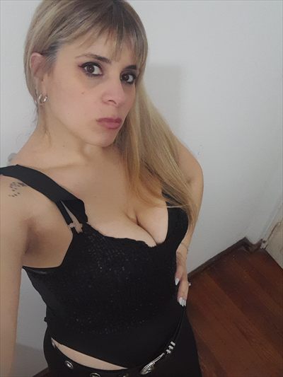 🖤 𝑲 𝑯 𝑨 𝑳 𝑬 𝑺 𝑺 𝑰 🖤