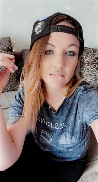 xXStarieEyedStevieXx