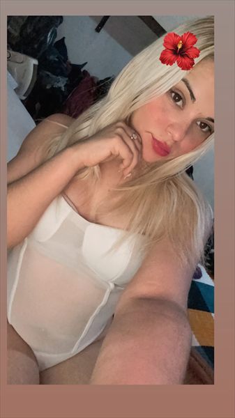 Solcito